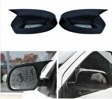 Dacia Sandero/Sandero Stepway Yarasa Ayna Kapağı 2009-2020 arası modeller Niken
