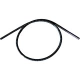 Spiral Mil Echo Rm520es 147 cm