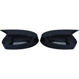 MERCEDES S CLASS (W 221) 2009-2013 BATMAN AYNA KAP