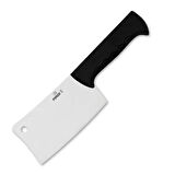 Pirge Uzun Saplı Satır No. 1 19 cm - 61004 