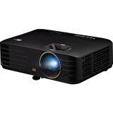 Viewsonic Px728-4K 3000 Lümen HD Taşınabilir Projeksiyon Cihazı