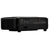 Viewsonic Px728-4K 3000 Lümen HD Taşınabilir Projeksiyon Cihazı