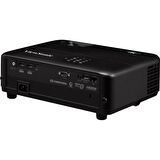 Viewsonic Px728-4K 3000 Lümen HD Taşınabilir Projeksiyon Cihazı