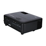 Viewsonic Px728-4K 3000 Lümen HD Taşınabilir Projeksiyon Cihazı