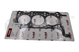 059103383EP CONTA Sİ̇Lİ̇NDİ̇R KAPAK METAL - PHAE08-TOUA07-12