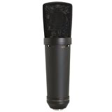 Mxl Microphones 2003a