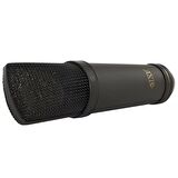 Mxl Microphones 2003a