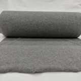1*1 Bebe Kaşkorse Ribana Kumaş | Kumaş Eni: 50 cm Tüp | %95 Pamuk %5 Elastan | 059