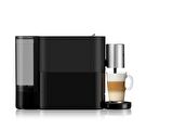 Nespresso Atelier S85 Kapsüllü Kahve Makinesi