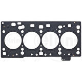 SİLİİNDİR KAPAK CONTA 2 KERTİK DTUA-DTNA-DEZE-DTPA 05L103383AK.ELR