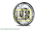 VOLANT DSG 2.0TDI DTUA-DTRE-DSRB-DSUD 05L105266K.LUK