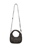 PİERRE CARDİN EL ÇANTASI 05PC25Y10103-KLSA