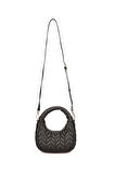 PİERRE CARDİN EL ÇANTASI 05PC25Y10103-KLSA