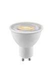 7 Watt GU10 Duylu Led Ampul - Gün Işığı