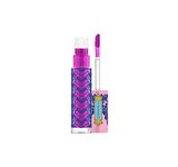 MAC Heroine