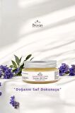 Lavanta Yağlı Yoğun Bakım Kremi 40 ml.%100 Doğal
