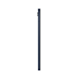 Samsung Galaxy Tab A9 Koyu Mavi 128 GB  8 GB Ram Tablet