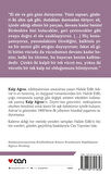 Kalp Ağrısı
