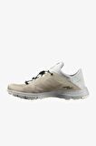 Salomon Amphıb Bold 2 W Kadın Bej Deniz ve Su Ayakkabısı L47447100-4602