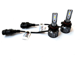 Honda CRV 4. Nesil Led Xenon Uzun Far Ampulu FEMEX Premio HB3 9005