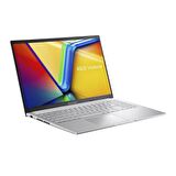 Asus Vivobook i5-13420H 8GB 512GB SSD 15.6" FHD W11P Taşınabilir Bilgisayar  X1502VA-NJ871 009