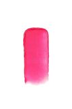 Flormar Renk Değiştiren Dudak Nemlendiricisi (Doğal Pembe) - Match Balm Cotton Candy - 000 - 8690604555468