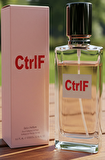 Amber Rüyası 12.94 Çiçeklerin Melodisi 50 ml