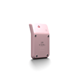 Truebo HoneyComb Pembe Renkli Hesap Makinesi
