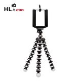 Hlypro Gorillapod Mini Boy