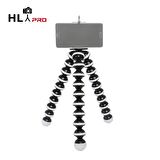 Hlypro Gorillapod Büyük Boy