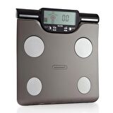 Tanita Bc 601 Innerscan Vücut Analiz Cihazı