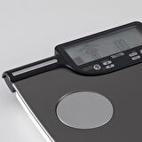 Tanita Bc 601 Innerscan Vücut Analiz Cihazı