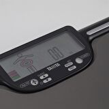 Tanita Bc 601 Innerscan Vücut Analiz Cihazı
