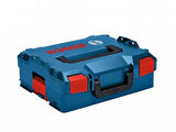 Bosch GST 18V-125 B 2x5.0ah Gal 18v-40