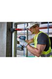 Bosch GSR 18V-50+GDX 18V-200
