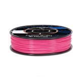 tinylab 3D 2.85 mm Pembe PLA Filament