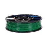tinylab 3D 1.75 mm Koyu Yeşil ABS Filament