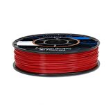 tinylab 3D 1.75 mm Kırmızı ABS Filament