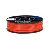 tinylab 3D 1.75 mm Turuncu ABS Filament