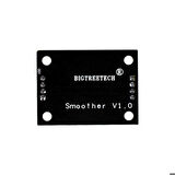 Robotistan 3D Yazıcı BIQO TL-Smoother v.1.0