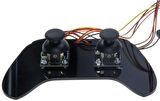 Robotistan Arduino Joystick Kol Seti
