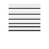 Robotistan Pin Header Seti