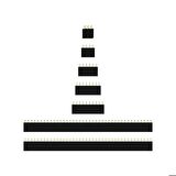 Robotistan Pin Header Seti