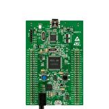 Robotistan STM Kombo Set (STM32F407G Discovery Geliştirme Kartı)
