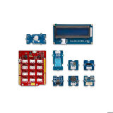 Grove Yeni Başlayanlar için Arduino Seti