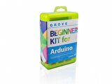 Grove Yeni Başlayanlar için Arduino Seti