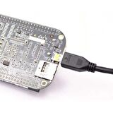 Robotistan Mikro HDMI Kablo (Micro)