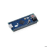 Robotistan Arduino Micro (Klon)