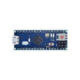 Robotistan Arduino Micro (Klon)