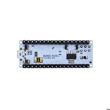 Robotistan Arduino Micro (Klon)